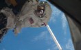 /album/imagens-do-futuro-no-presente/nasa-5-jpg1/